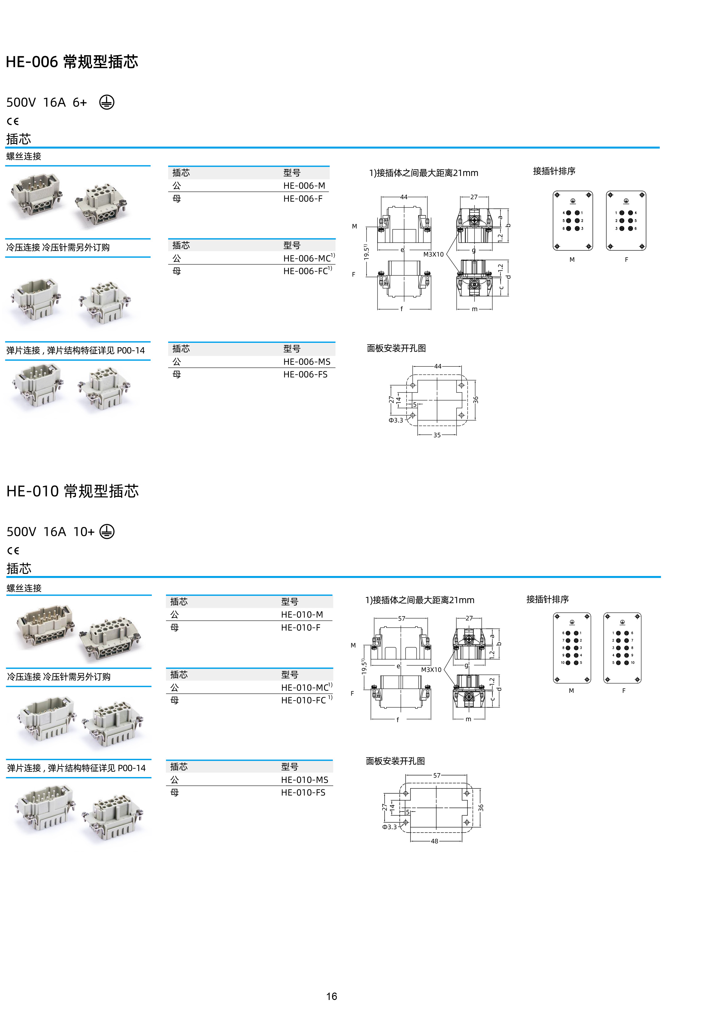 产品手册-重载参考-解密-19_041fcc20b8.jpg