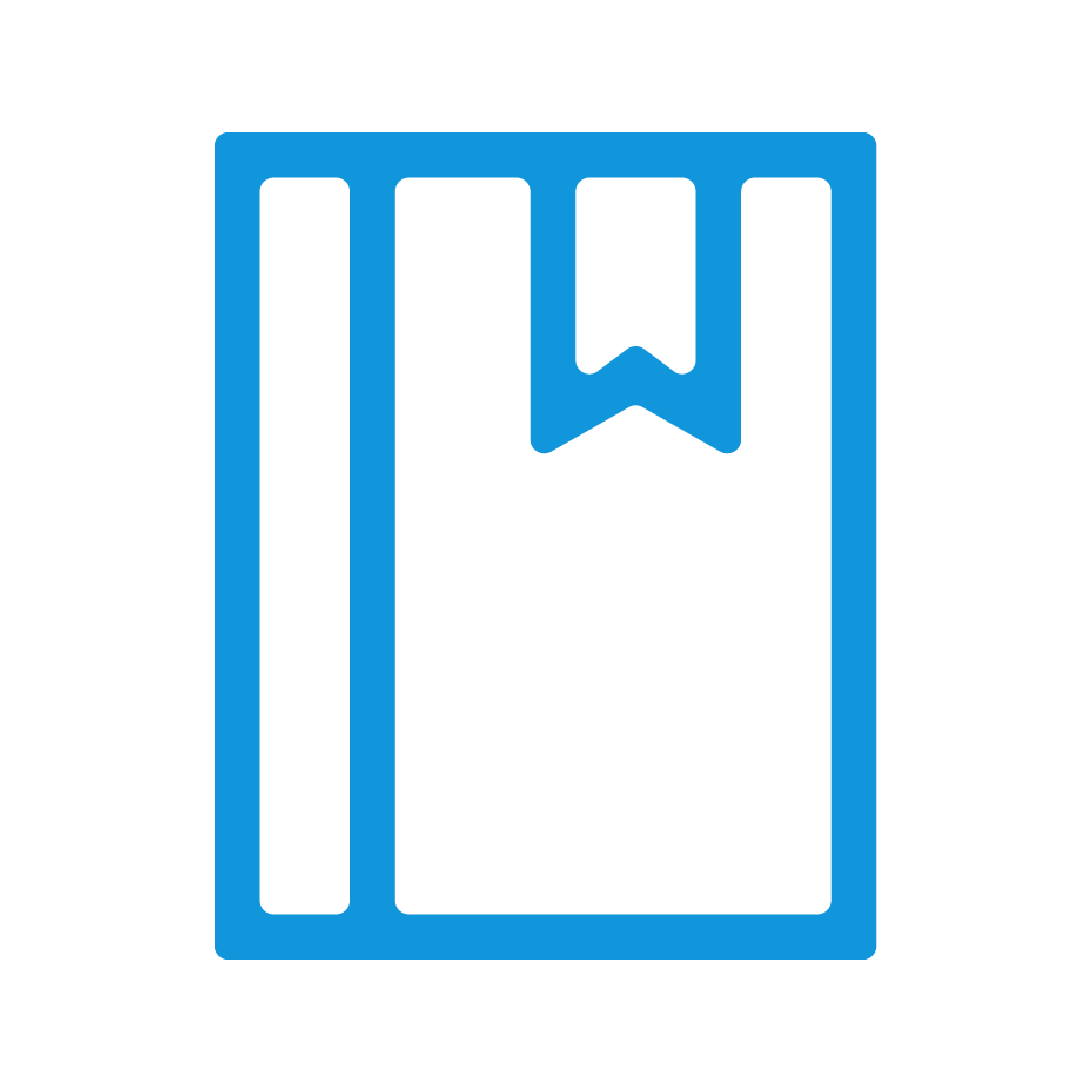 Core Operating Principles