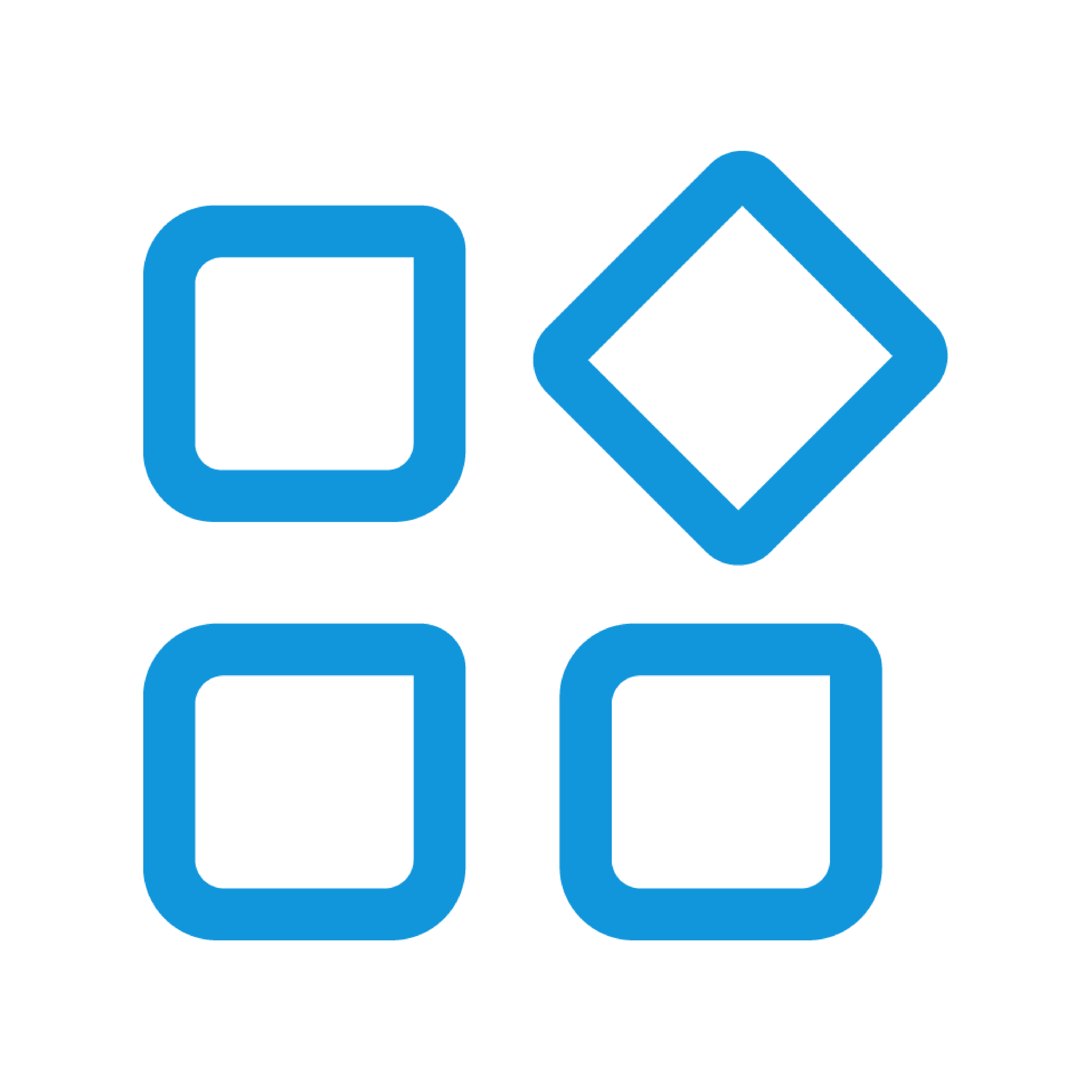 Quality Management Philosophy