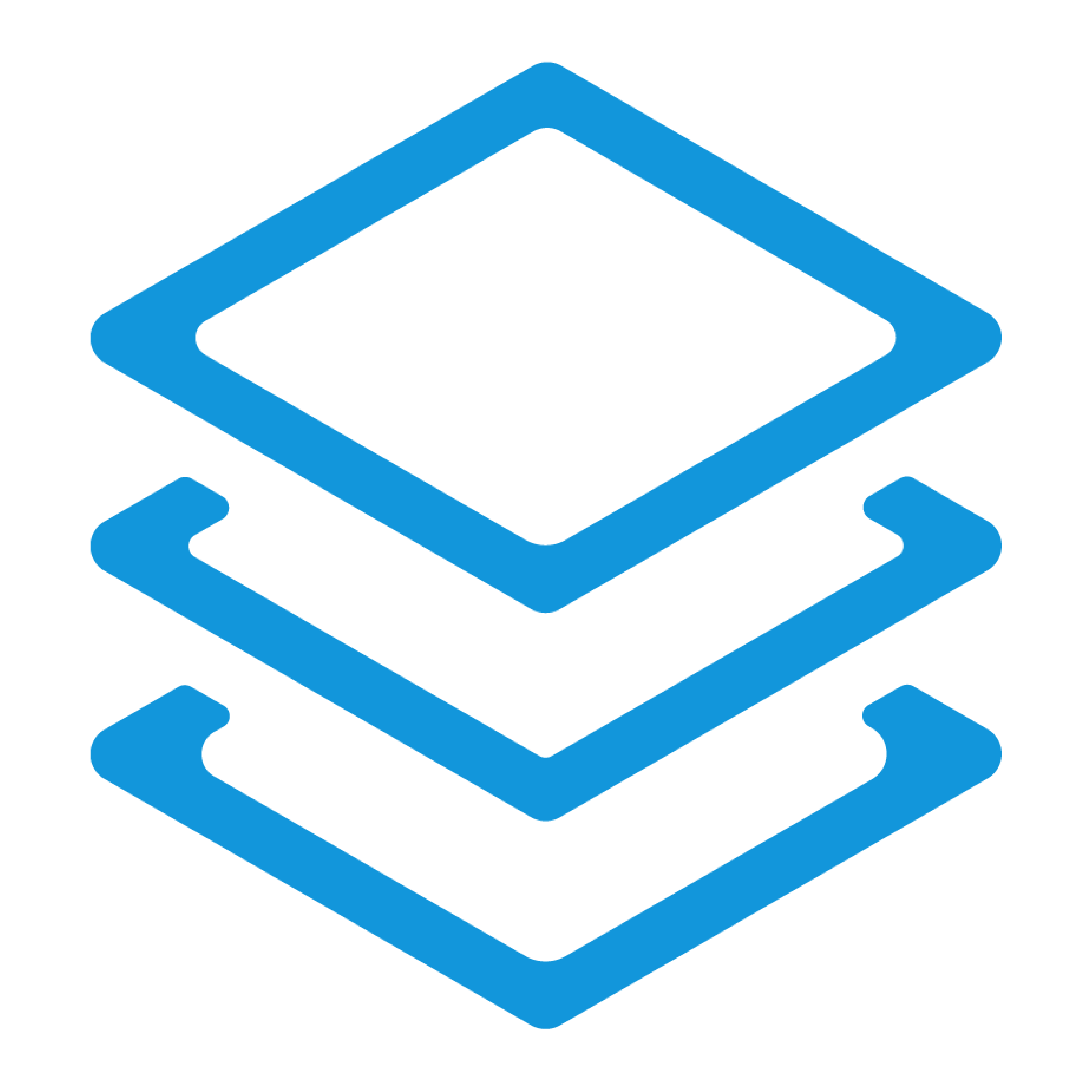 Human Resources Management Philosophy