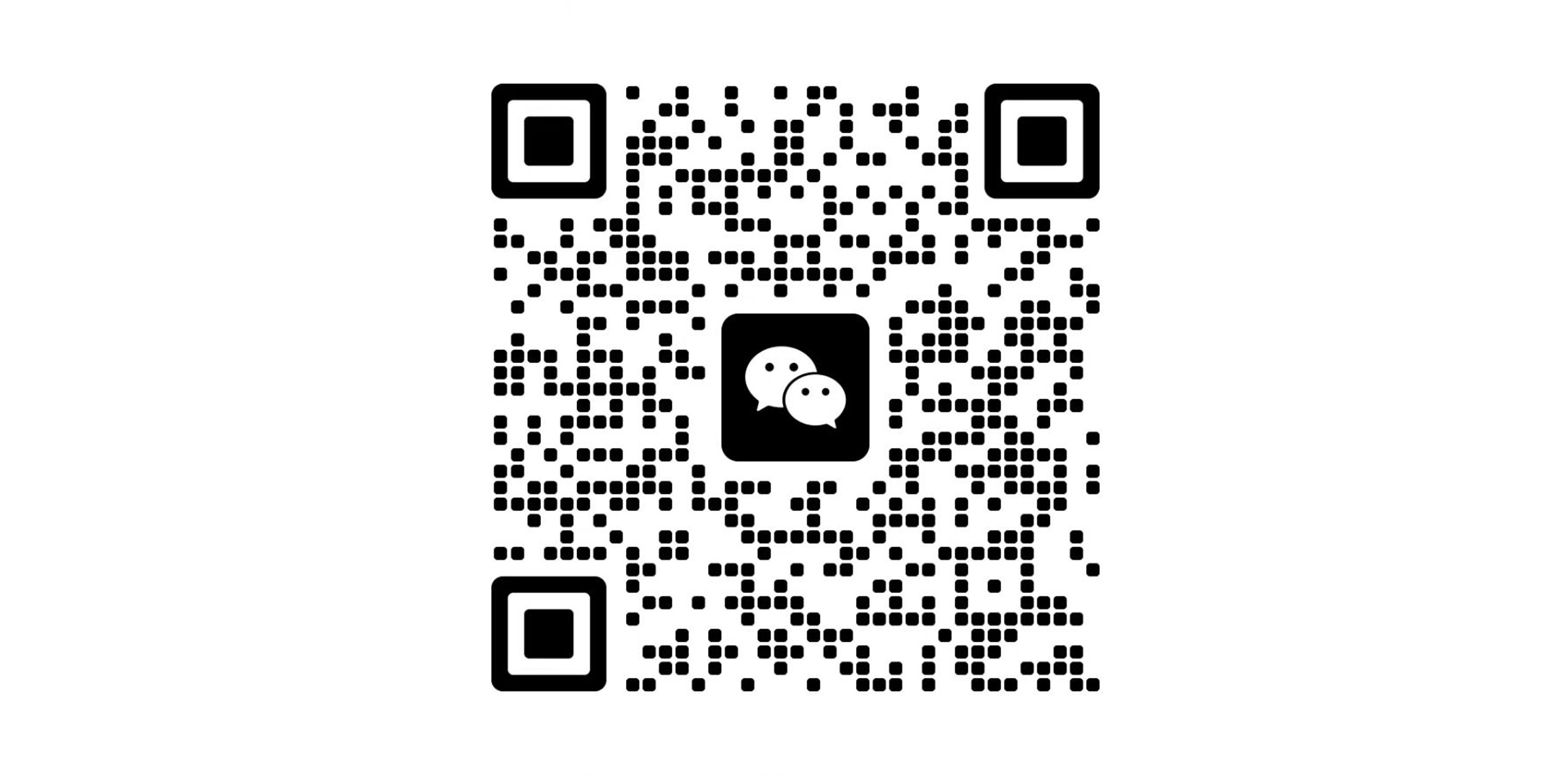 东莞合菱机电科技有限公司销售二部
