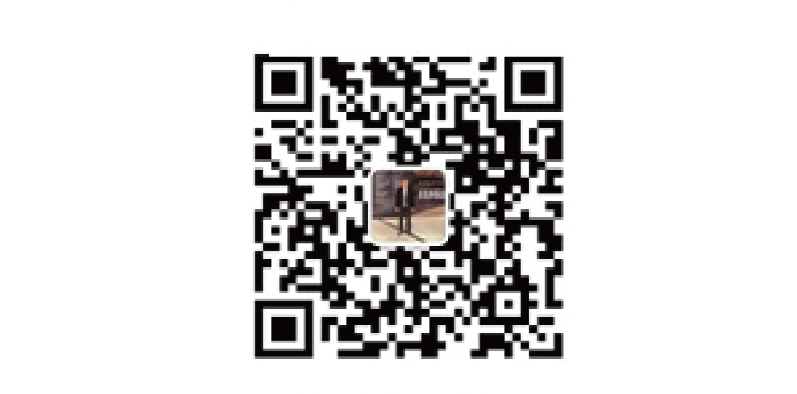 东莞合菱机电科技有限公司总经理