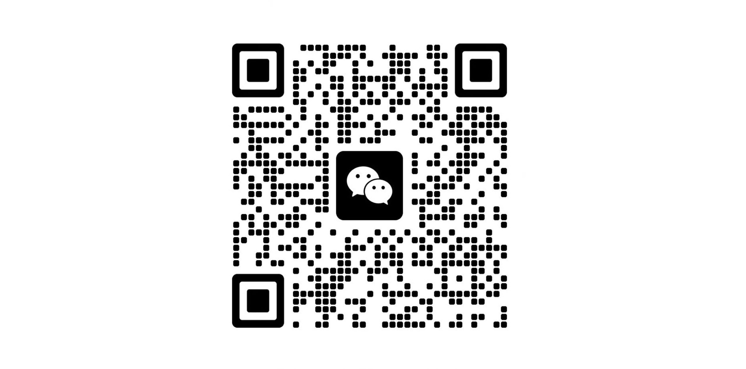 东莞合菱机电科技有限公司