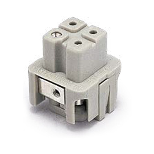 HA-003/004  HA-010   HA-016  HA-032
