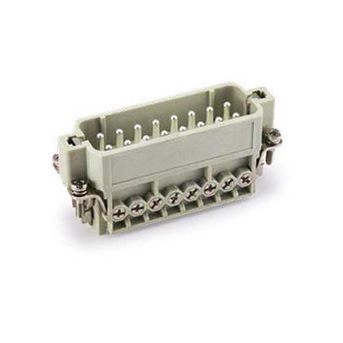HA-003/004  HA-010   HA-016  HA-032
